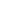 up
